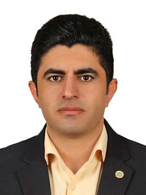 تصویر پروفایل سام روائی - قراردادها و دعاوی عمومی مدنی در اهواز