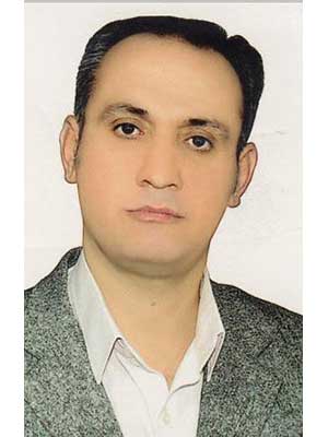 تصویر پروفایل صمد عالی - قراردادها و دعاوی عمومی مدنی در ارومیه