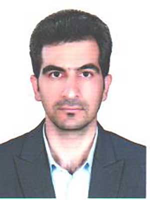 تصویر پروفایل صمد ارکیا - قراردادها و دعاوی عمومی مدنی در شیراز