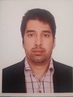 تصویر پروفایل صمد بازوند - قراردادها و دعاوی عمومی مدنی در خرم آباد