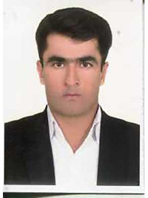 تصویر پروفایل صمد دژبخش - قراردادها و دعاوی عمومی مدنی در کازرون