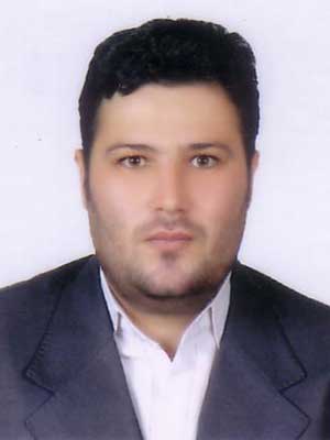 تصویر پروفایل صمد عرفانی فر - قراردادها و دعاوی عمومی مدنی در تبریز