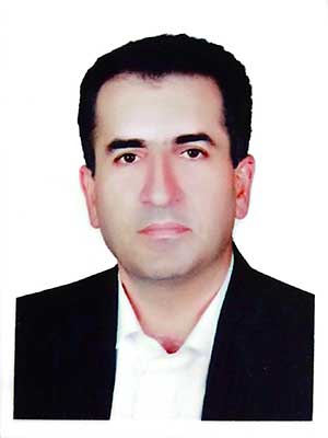 تصویر پروفایل صمد قلی پور فرامرزی - قراردادها و دعاوی عمومی مدنی در تهران
