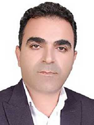 تصویر پروفایل صمد حسن زاده - قراردادها و دعاوی عمومی مدنی در نقده
