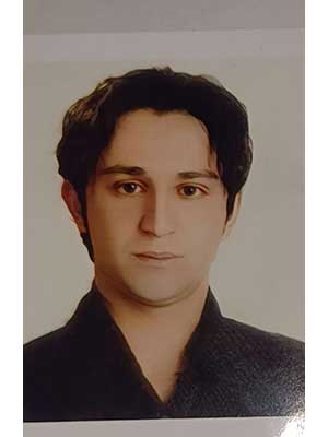 تصویر پروفایل صمد حسین نژاد - قراردادها و دعاوی عمومی مدنی در تبریز