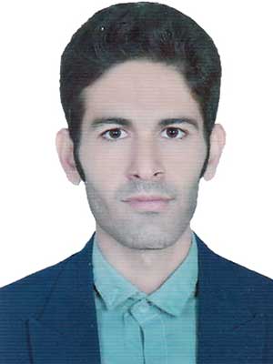 تصویر پروفایل صمد جمشیدی قلدر - قراردادها و دعاوی عمومی مدنی در بالاده