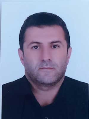 تصویر پروفایل صمد خان زاده حاجی عیوضلو - قراردادها و دعاوی عمومی مدنی در تبریز