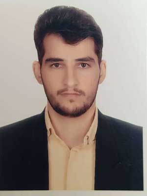 تصویر پروفایل صمد خدادادیان زو - قراردادها و دعاوی عمومی مدنی در طرقبه شاندیز