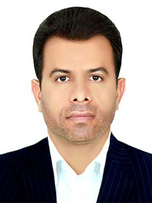 تصویر پروفایل صمد میرفردی - قراردادها و دعاوی عمومی مدنی در شیراز