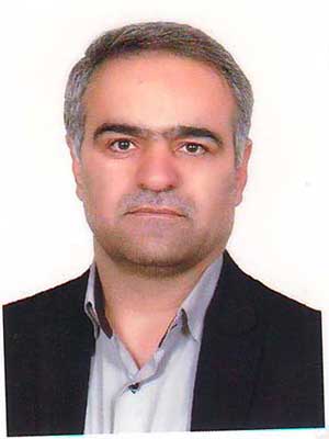 تصویر پروفایل صمد مرادی - قراردادها و دعاوی عمومی مدنی در اصفهان