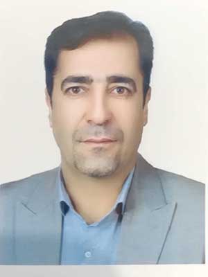 تصویر پروفایل صمد مرادی آقجه کهل - قراردادها و دعاوی عمومی مدنی در تبریز