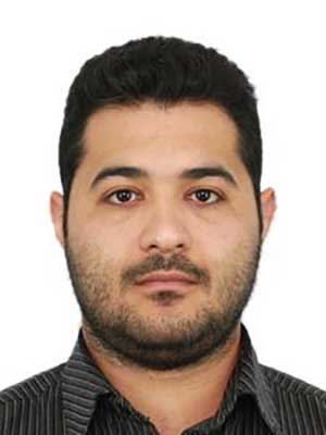 تصویر پروفایل صمد نصیری - قراردادها و دعاوی عمومی مدنی در خوی