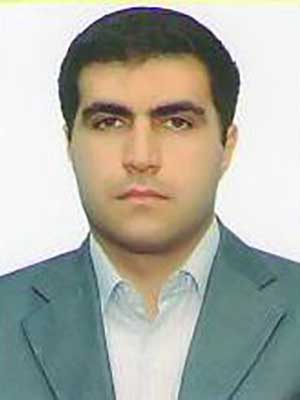 تصویر پروفایل صمد پنجه شکار - قراردادها و دعاوی عمومی مدنی در تبریز