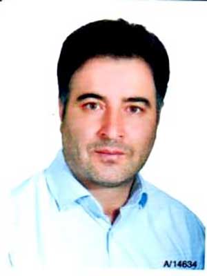 تصویر پروفایل صمد رحمتی - قراردادها و دعاوی عمومی مدنی در مراغه