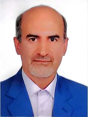 تصویر پروفایل صمد رستگار - قراردادها و دعاوی عمومی مدنی در شیراز