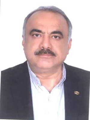 تصویر پروفایل صمد صادقی - قراردادها و دعاوی عمومی مدنی در شیراز