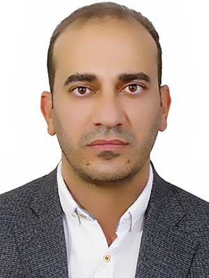 تصویر پروفایل صمد صفری - قراردادها و دعاوی عمومی مدنی در ایلام