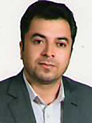تصویر پروفایل صمد صفرنژاد یجوجین - قراردادها و دعاوی عمومی مدنی در اردبیل