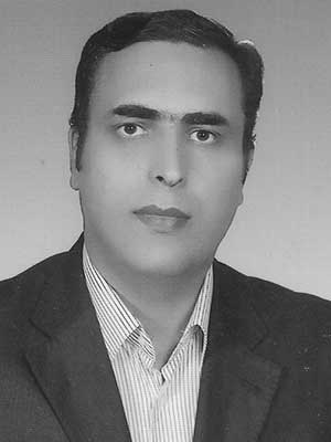 تصویر پروفایل صمد یوزباشی قیسناب - قراردادها و دعاوی عمومی مدنی در تبریز