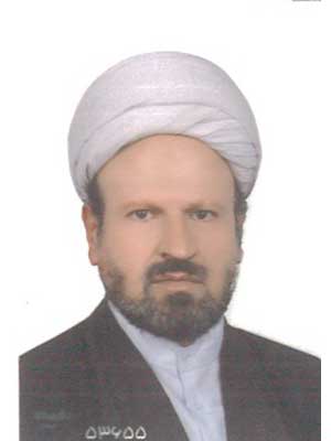 تصویر پروفایل صمداله اکبر زاده - قراردادها و دعاوی عمومی مدنی در قم