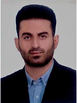 تصویر پروفایل سامان عباسی آبی - قراردادها و دعاوی عمومی مدنی در اسلامشهر