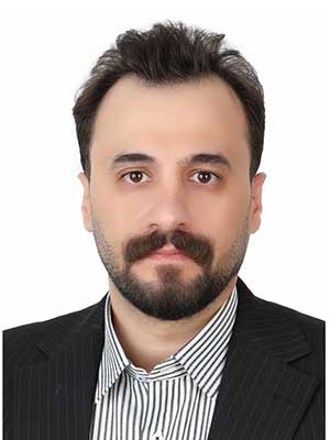 تصویر پروفایل سامان ابوالفتحی - قراردادها و دعاوی عمومی مدنی در 