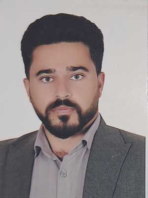 تصویر پروفایل سامان آقائی الوار - قراردادها و دعاوی عمومی مدنی در کوهدشت