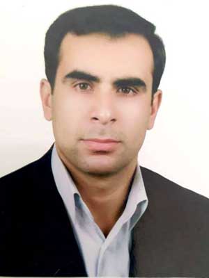 تصویر پروفایل سامان آقایاری - قراردادها و دعاوی عمومی مدنی در میاندوآب