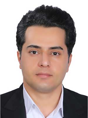 تصویر پروفایل سامان عجبی قشلاق - قراردادها و دعاوی عمومی مدنی در سقز