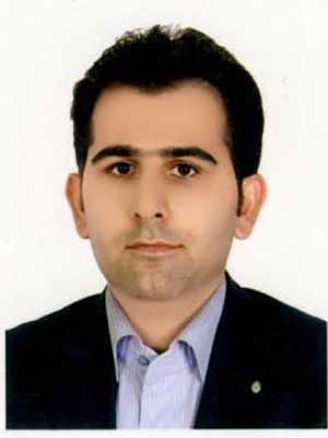 تصویر پروفایل سامان اکبری - قراردادها و دعاوی عمومی مدنی در خرم آباد