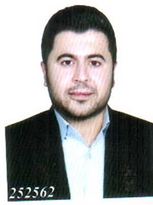 تصویر پروفایل سامان اکبری - قراردادها و دعاوی عمومی مدنی در لامرد