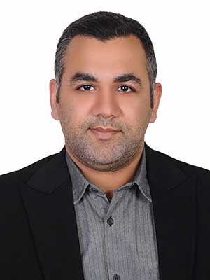 تصویر پروفایل سامان علی پور - قراردادها و دعاوی عمومی مدنی در عباس آباد