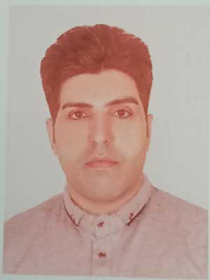 تصویر پروفایل سامان علی پوری - قراردادها و دعاوی عمومی مدنی در هرسین