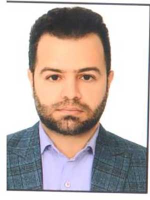 تصویر پروفایل سامان ارشد - قراردادها و دعاوی عمومی مدنی در تهران