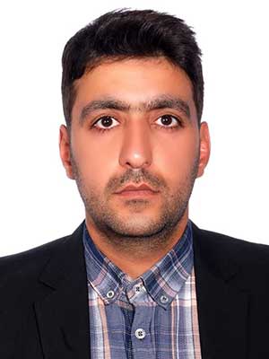 تصویر پروفایل سامان اسعدی پور - قراردادها و دعاوی عمومی مدنی در آبگرم