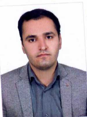 تصویر پروفایل سامان اصلانی - قراردادها و دعاوی عمومی مدنی در سنندج