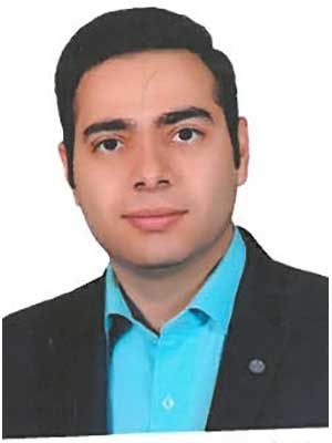 تصویر پروفایل سامان عطایی - قراردادها و دعاوی عمومی مدنی در اصفهان