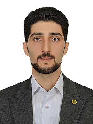 تصویر پروفایل سامان باقری تاجانی - قراردادها و دعاوی عمومی مدنی در رشتخوار