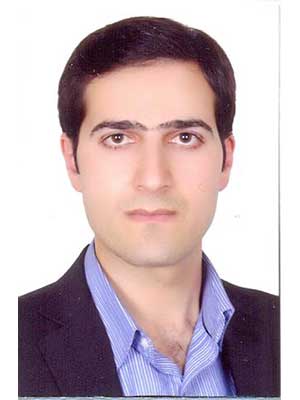 تصویر پروفایل سامان بگلیگ - قراردادها و دعاوی عمومی مدنی در اراک