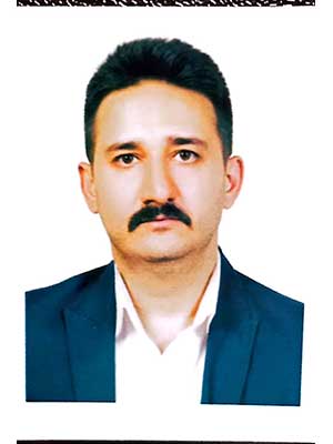 تصویر پروفایل سامان بیگدلی - قراردادها و دعاوی عمومی مدنی در تهران