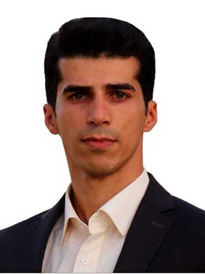 تصویر پروفایل سامان بوچانی - قراردادها و دعاوی عمومی مدنی در بدره
