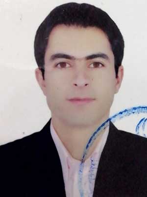 تصویر پروفایل سامان داریوشی - قراردادها و دعاوی عمومی مدنی در مریوان