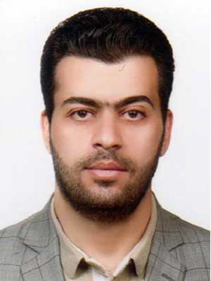 تصویر پروفایل سامان ابراهیمیان - قراردادها و دعاوی عمومی مدنی در مهاباد
