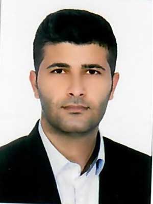 تصویر پروفایل سامان الیاسی - قراردادها و دعاوی عمومی مدنی در 