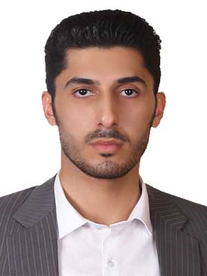 تصویر پروفایل سامان امامی - قراردادها و دعاوی عمومی مدنی در حمیل