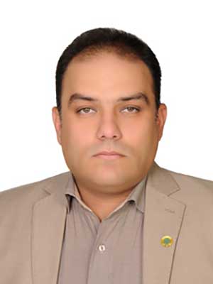 تصویر پروفایل سامان فدائی - قراردادها و دعاوی عمومی مدنی در فردیس