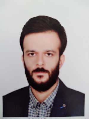 تصویر پروفایل سامان فضائلی هاشمی - قراردادها و دعاوی عمومی مدنی در مشهد