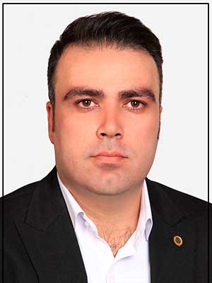 تصویر پروفایل سامان فیصلی - قراردادها و دعاوی عمومی مدنی در گرمسار