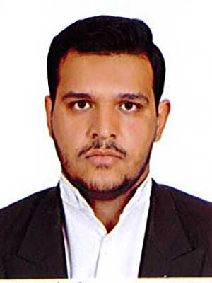 تصویر پروفایل سلمان فروغی ابری - قراردادها و دعاوی عمومی مدنی در برخوار