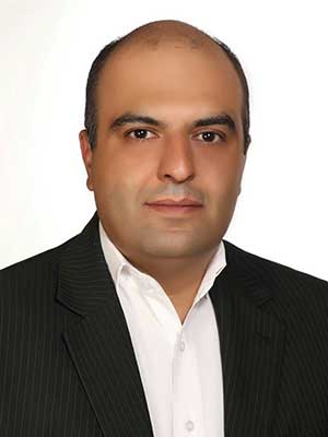 تصویر پروفایل سامان خادم الحسینی - قراردادها و دعاوی عمومی مدنی در تهران